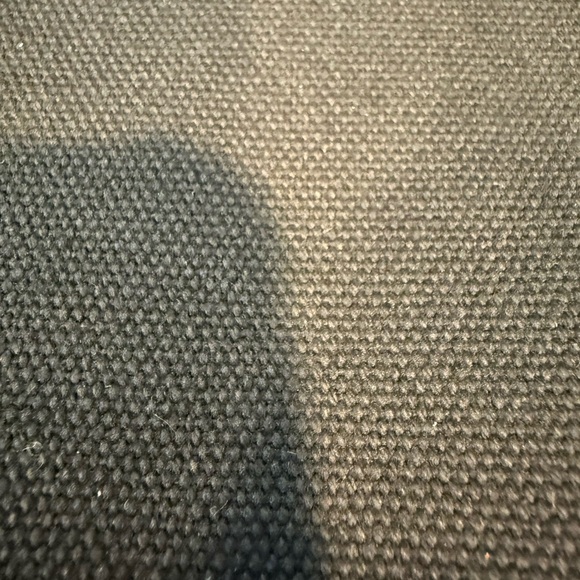 Zero Zero Start Pickleball Tote Bag - Picture 12 of 16